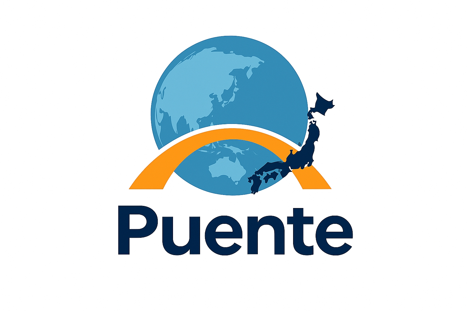 Puente International