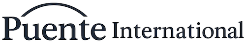 Puente International