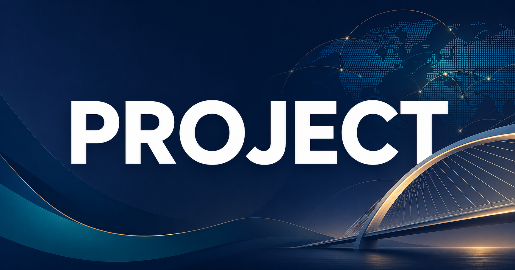 Project
