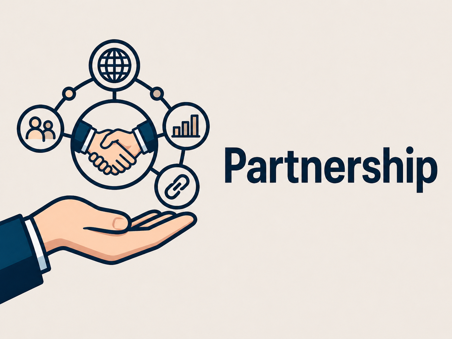 Partnership